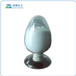 Calcium disodium edetate dihydrate