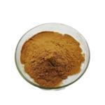 Eurycomanone/Tongkat Ali Extract