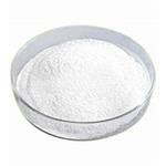 Sodium alginate