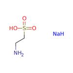 Sodium Taurinate