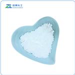 Calcium borate