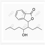 Butyphthalide impurity 47