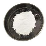  Lithium Chloride