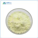 9004-53-9 Dextrin