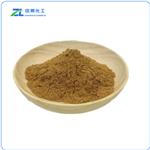 90045-38-8 Ginseng/Codonopsis Root Extract