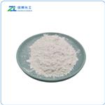 Sodium lauryl oxyethyl sulfonate