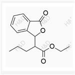 Butyphthalide impurity 48