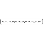 NH2-PEG5-C6-Cl