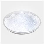 Piroctone olamine