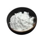 SCLEROGLUCAN