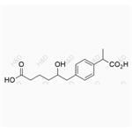 Loxoprofen Impurity 39