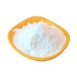 1314-98-3 Zinc sulfide