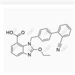 Azilsartan Impurity L