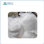 70694-72-3 Chitosan Hydrochloride