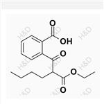 Butyphthalide impurity 30