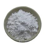 Calcined Talcum Powder 325/1250mesh Used in Rubber, Plastic, Paint and Other Chemical Industry