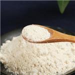 Magnesium stearate