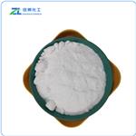 7550-35-8 Lithium bromide