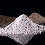 High Alumina Refractory Cement 