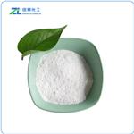 Sodium bicarbonate