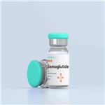 Semaglutide