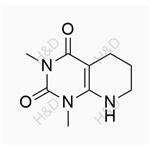  Urapidil Impurity 46