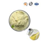 633-65-8 Berberine hydrochloride