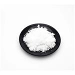 Sodium Picosulfate 