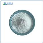 7320-34-5 TETRAPOTASSIUM PHOSPHATE