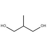 2-Methyl-1, 3-Propanediol