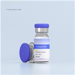 Bremelanotide