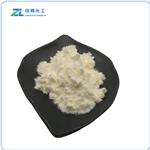 27200-12-0  Dihydromyricetin Powder