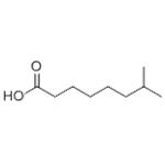 Isononanoic acid