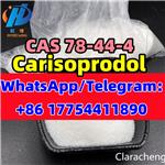 Carisoprodol