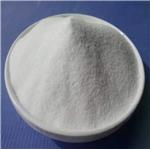 Menadione sodium bisulfite