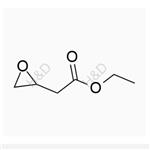 Afatinib impurity 79