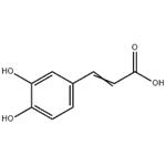 Caffeic acid