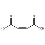 Polymaleic acid