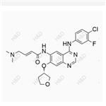 Canagliflozin Hydroperoxide Impurity