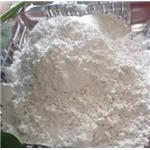 Sodium benzoate