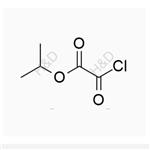 Afatinib impurity 77