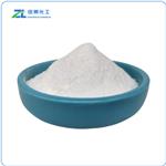 1066-33-7 Ammonium bicarbonate