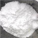 Polyacrylamide