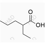 Valproate Sodium EP Impurity B