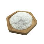 Calcined Talc Powder Use for Ceramic Glaze