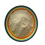 20000cc Anion Powder for Paint