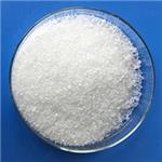 Potassium sulfate pictures