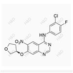 Afatinib Impurity 87