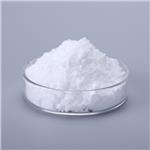 Linocaine hydrochloride