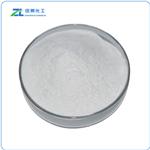 DL-beta-Hydroxybutyric acid sodium salt